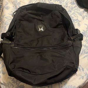 north face backpack t196 t596 old modeal The North Face Backpack T196/T596 Rare